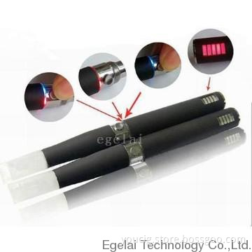 Health pen style eGo-T e  cigarette